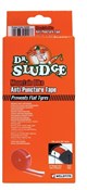 Weldtite Dr Sludge Protection Tape (Pair)
