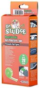 Weldtite Dr Sludge Protection Tape (Pair)