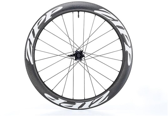 6 bolt disc brake wheels