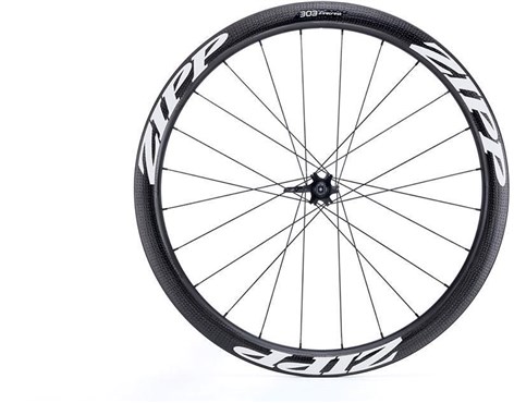 6 bolt disc brake wheels