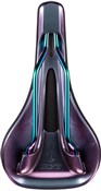 SDG Bel Air 3.0 Lux-Alloy Rail Saddle
