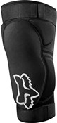 Fox Clothing Launch D30 Youth MTB Cycling Knee Guards