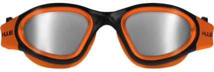 Huub Aphotic Swimming Goggles product image