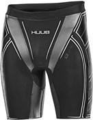 Huub Varman Neoprene Buoyancy Shorts
