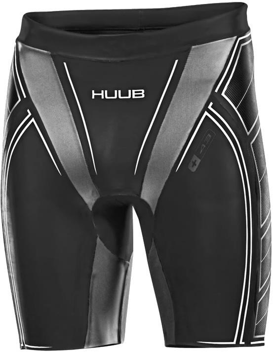 Huub Varman Neoprene Buoyancy Shorts product image