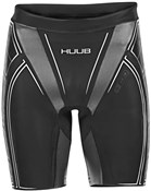 Huub Varman Neoprene Buoyancy Shorts