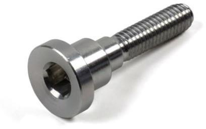 Hope Headset Head Bolt