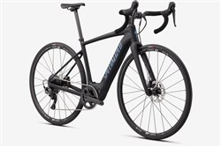 Specialized Turbo Creo SL E5 Comp 2020 - Electric Road Bike