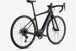 Specialized Turbo Creo SL E5 Comp 2020 - Electric Road Bike