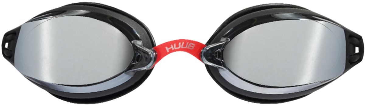 Huub Agilis Brownlee 2 Goggles product image