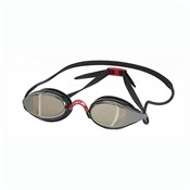 Huub Agilis Brownlee 2 Goggles