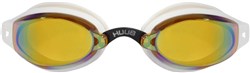 Huub Agilis Brownlee 2 Goggles