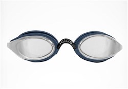 Huub Agilis Brownlee 2 Goggles