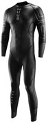 Huub Alpha 2.3 Wetsuit