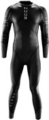 Huub Alpha 2.3 Wetsuit