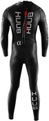 Huub Alpha 2.3 Wetsuit