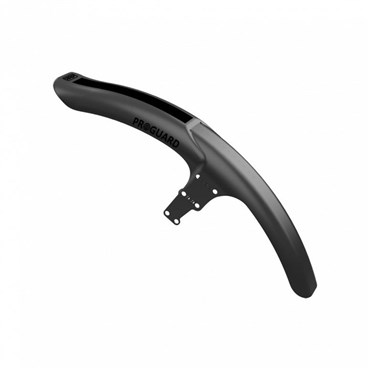 RRP ProGuard Rear Mudguard