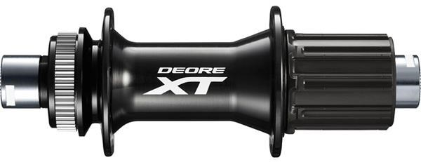 Shimano Deore XT Boost Freehub For Centre-Lock Disc FHM8010