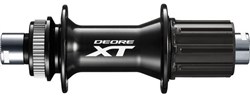 Shimano Deore XT Boost Freehub For Centre-Lock Disc FHM8010