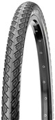 Maxxis Re-volt Folding SS E-Bike 700c Tyre