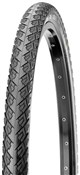 Product image for Maxxis Re-volt Folding SS E-Bike 700c Tyre