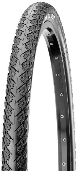 Maxxis Re-volt Folding SS E-Bike 700c Tyre product image
