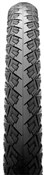 Maxxis Re-volt Folding SS E-Bike 700c Tyre