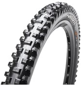 29 mountain bike tires maxxis