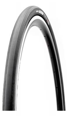 Maxxis Velocita Folding 60tpi DC SS TR 700c Tyre product image