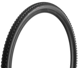 Pirelli Cinturato Cross H 700c Tyre