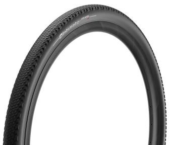 Cinturato Gravel H 650b Tyre image 0