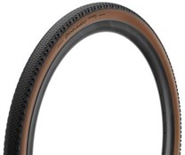 pirelli cinturato gravel h 650b