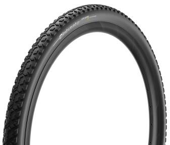 Cinturato Gravel M 650b Tyre image 0
