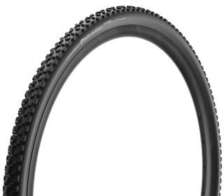 Pirelli Cinturato Cross M 700c Tyre