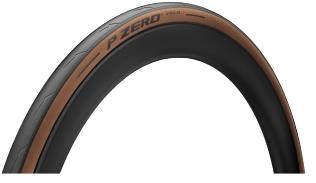 pirelli p zero velo classic edition
