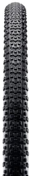 Maxxis Rambler Folding EXO TR Skinwall 700c Tyre product image