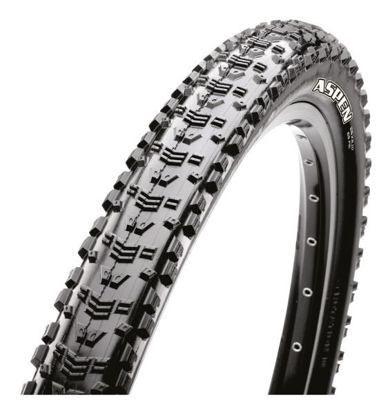 Maxxis Aspen Folding EXO TR 29" Tyre product image