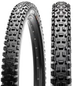 Product image for Maxxis Assegai Folding 3C EXO TR Wide Trail 27.5"