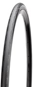 Maxxis High Road Folding HYPR K2 700c Tyre