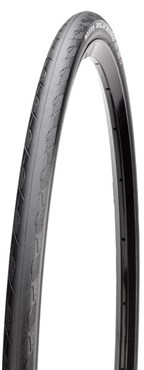 Maxxis High Road Folding HYPR K2 700c Tyre Maxxis High Road Folding HYPR K2 700c Tyre