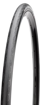 Maxxis High Road Folding HYPR K2 700c Tyre