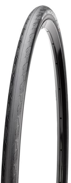 Maxxis High Road Folding HYPR K2 TR 700c Tyre product image
