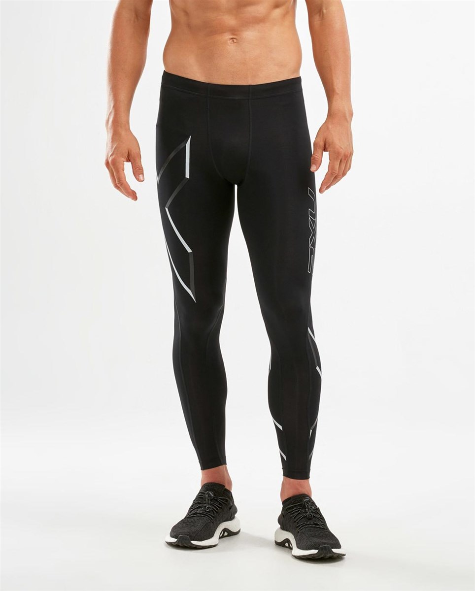 2XU Compression Tights product image