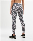 2XU Print Fitness Mid Rise Womens Tights