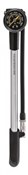 Topeak Pocket Shock DXG Fork / Shock Pump With Gauge