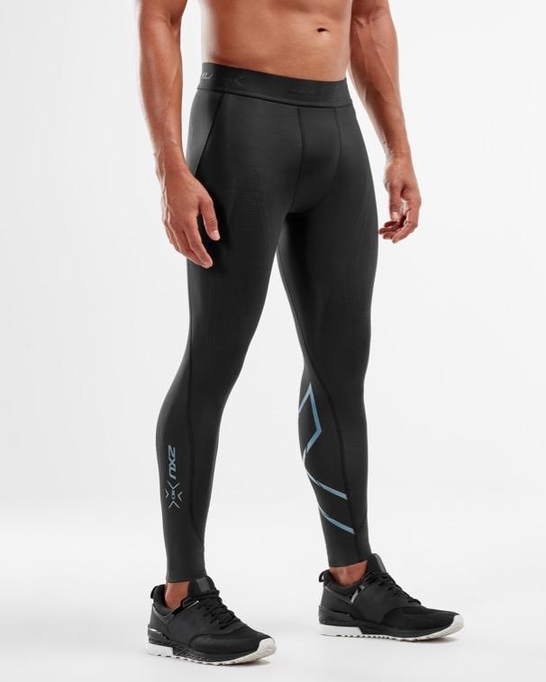 2XU MCS X Training Compression Tights product image