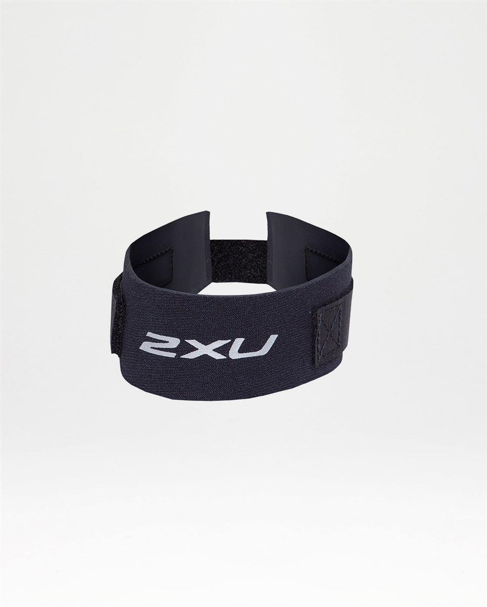 2XU Timing Chip Strap product image