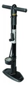 Topeak JoeBlow Mountain X Track Pump