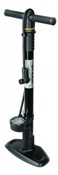 Product image for Topeak JoeBlow Mountain X Track Pump