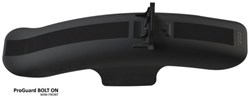 RRP ProGuard Bolt-On Mudguard